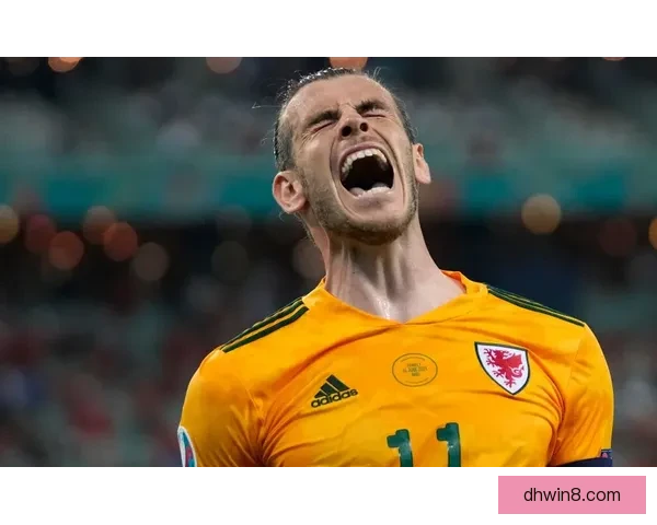 26岁华裔球员伍小海自由身加盟洛杉矶FC开启美职联新篇章